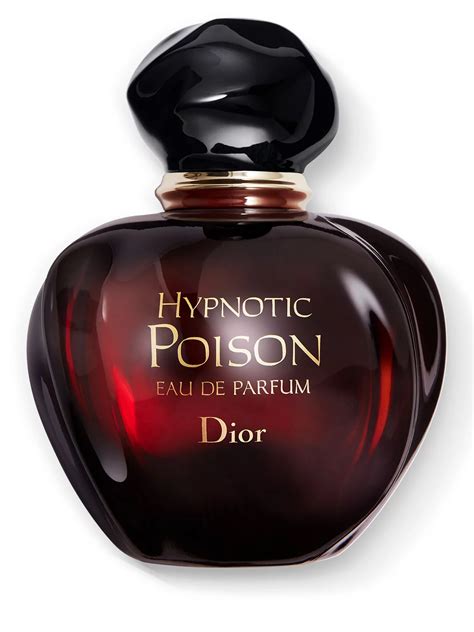 christian dior hypnotic poison eau de toilette 50ml|dior hypnotic poison perfume shop.